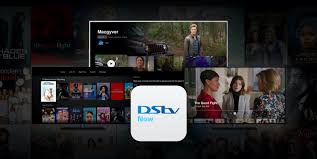 Feb 03, 2015 · dstv now is the official app of the popular african television service that allows you to stream all of its movies and series. Dstv Now App Adds Support For Lg Smart Tvs After Samsung Apple And Android Tv Dignited