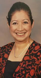 Angelita Willis Obituary