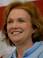 Image of How old is Elizabeth Edwards?