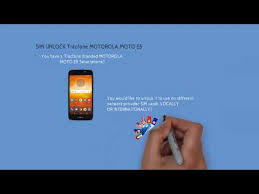 To understand more about tracfone problems, below are a few questions answered by experts. Video Unlock Tracfone