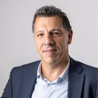 10+ "Joaquim Cardoso" profiles