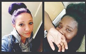 Shooting Victims Laid to Rest After Violent Night