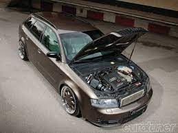 2004 Audi A4 1 8t Quattro Master Class Audi A4 Audi Car Buying