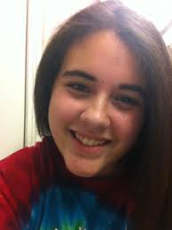 Remembering Sophia Sierk, a kind-hearted person from the class of 2006