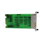 Ability Symphony Plus PLC MODULE SPFCS01 SPTPS02 SPNIS21 SPFEC12 SPASO11  SPDSI14 SPDSI22 SPDSM04 SPIIT13 SPBRC300 Frequency Counter Module