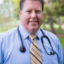 THE BEST 10 HOSPITALS near FILER, ID 83328