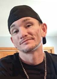 The Estill County Tribune