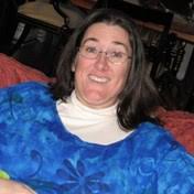 Kenworthy Family Obituaries