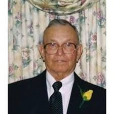 Roy Thomas Salter Obituary November 28, 2016