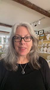 ✨Jewelry Spotlight✨