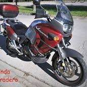 Joan Pere Menarguez Munoz Jmenrguezmuoz - Profile Pinterest
