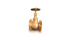 New users enjoy 60% off. Glass Cooling Furnaces By Sklarske Stroje Znojmo S R O