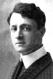 Eloise Clement : biographie, filmographie, photos & vidéos