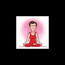 Maybe you would like to learn more about one of these? Fundraising For Food Bank Of South Jersey