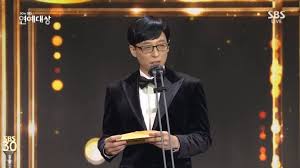 Kbs 쿨fm '라디오쇼', 11일 방송 박명수, 강호동 아들 시후 언급 굉장히 잘할 것. 2020 Sbs ì—°ì˜ˆëŒ€ìƒ ê¹€ì¢…êµ­ ëŒ€ìƒ ìˆ˜ìƒ ìœ ìž¬ì„ ê°•í˜¸ë™ì´ ìŠ¤ìŠ¹ ì˜ˆëŠ¥ì´ ì‚¶ì˜ ì „ë¶€ ì¢…í•©