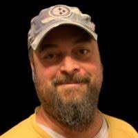 Todd Alpaugh Obituary