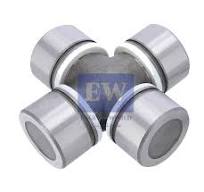 1.32068-6564100131 Cross Joint 68MM Mercedes O300/400 Series SK/MK/NG  Series Actros/Axor