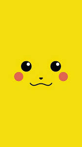 Free kawaii pikachu wallpapers and kawaii pikachu backgrounds for your computer desktop. Pikachu Pokemon Wallpapers Wallpaper Cave