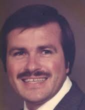 Obituary information for Doyle Dwight Crum