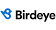 Birdeye