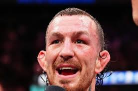 Bellator News, Rumors, Analysis, Results