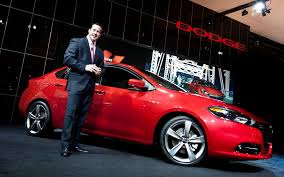 Image result for Torr Red 2013 Chrysler