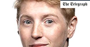 Boudicca Fox-Leonard