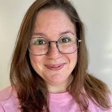 Hebammenpraxis Ascheberg