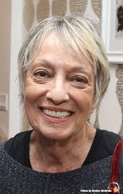 Madge Evans (Actor): Credits, Bio, News & More