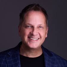 Maria Moye Email & Phone Number