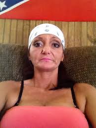 Tammy Weston's Instagram, Twitter & Facebook