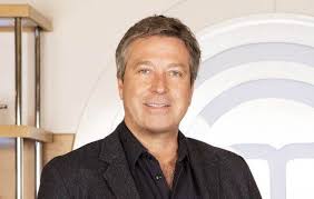 John Douglas Torode (born 23 July 1965) is an Australian celebrity chef. He  moved to the UK in the 1990s and began working at Conran Group's  restaurants. After first appearing