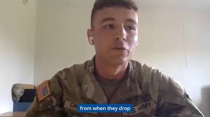 Meet your 2024 Kentucky State Star in Agricultural Placement, Caleb Canada  of the Whitley County County FFA Chapter. Caleb worked at Moonlight Meat  Processing throughout high school, progressing in ...