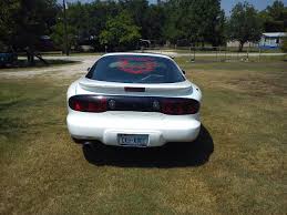 Image result for Bright White 1998 Firebird