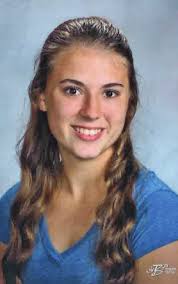 Wayne Layout Template