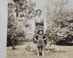 Norma Kirk Obituary (2007)