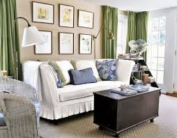 For the more cynical members of the home decorating business, a guy's room has always seemed like the one in which all the design stops. Ideas For Masculine Country Decorating Manly Decor For A Country Home