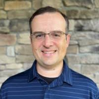 100+ "Pottschmidt" profiles