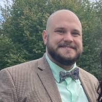 300+ "Lumm" profiles