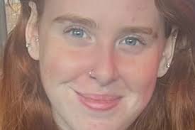 Fundraiser for Mark Spicer by Maiya Spicer : Maiyas African Adventure