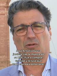 Jose Antonio Granados Fallas