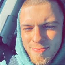 Smallest tire inflator for tool kit recommendations?