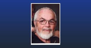 Russell D. Gerber Obituary August 2, 2014