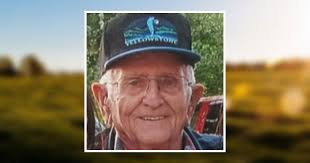 Ervin Leo Eichhorn Obituary April 18, 2015