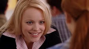 Rachel McAdams reveals secret from 'The Notebook' boat scene