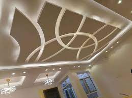 Pin On Ceiling Wall Light Decor