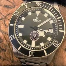 Montres tudor sa is a swiss manufacturer of luxury wristwatches based in geneva. David Beckham Just Wore A Rare Custom Tudor We Ve Tracked Down Three More You Ve Probably Not Seen Time And Tide Watches