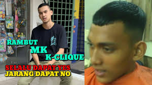 We did not find results for: Gaya Rambut Mk Clique