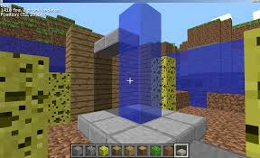 This will launch task manager, it will look like this: Release W Project Omega Minecraft Classic Saving Fix Creative Mode Minecraft Java Edition Minecraft Forum Minecraft Forum