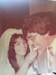 Tina Avalos Obituary (2013)